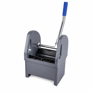 RICAMBIO STRIZZATORE