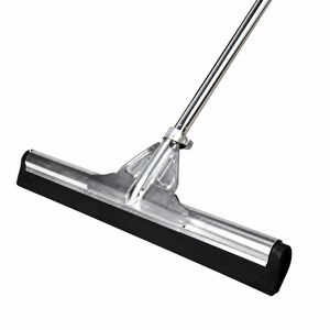 SPINGIACQUA E CM.45 METALLO FORTEX