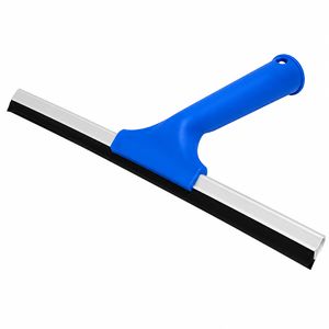 TERGIVETRO PLASTICA ETTORE CM 35