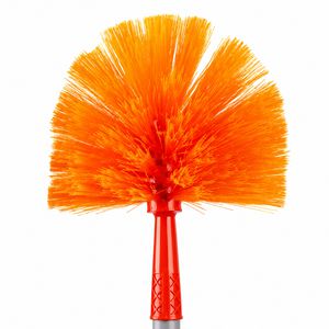 RAGNATORE FIOCCO SENZA MANICO