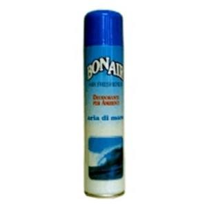 Deodorante spray eliminaodori Airflor/Fresh 300ml