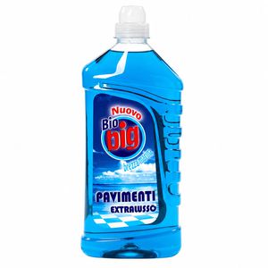 DETERGENTE LAVAPAVIMENTI  1250 ML