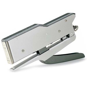 ZENITH Cucitrice a pinza 548/E ZENITH Cucitrice a pinza 548/E