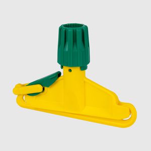 PINZA MOP PLASTICA