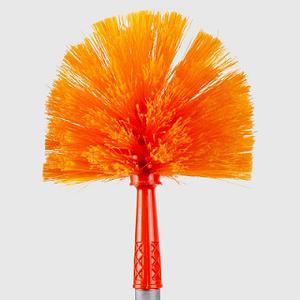 RAGNATORE FIOCCO SENZA MANICO