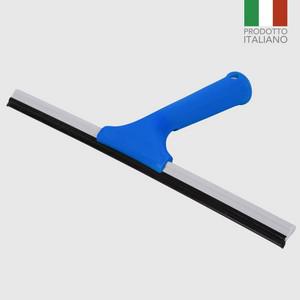 TERGIVETRO PLASTICA ETTORE CM 35