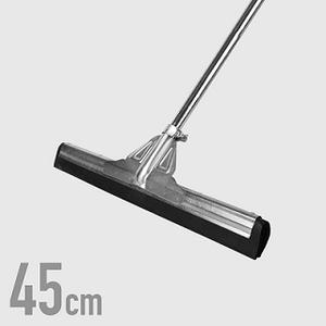 SPINGIACQUA E CM.45 METALLO FORTEX
