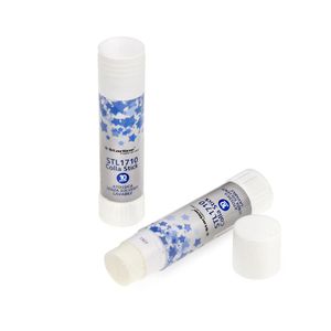 COLLA STICK TURIKAN 20 G