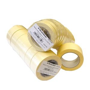 NASTRO ADESIVO in CARTA 50mmx50mt