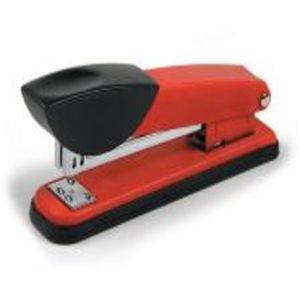 Cucitrice da tavolo DS-430 max 16fg Turikan