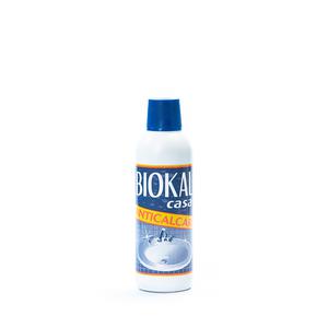 ANTICALCARE DISINFETTANTE BIOKAL 500 ML