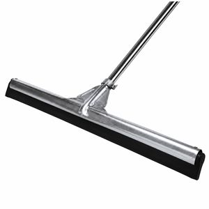 SPINGIACQUA CM.75 METALLO FORTEX SPINGIACQUA CM.75 METALLO FORTEX