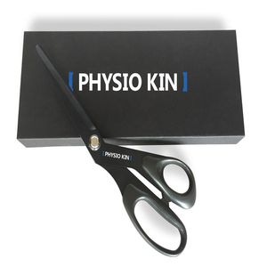 FORBICI PROFESSIONALI PHYSIO KIN FORBICI PROFESSIONALI PHYSIO KIN