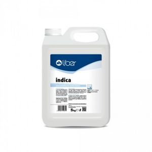 CERA AUTOLUCIDANTE Tanica Kg.5