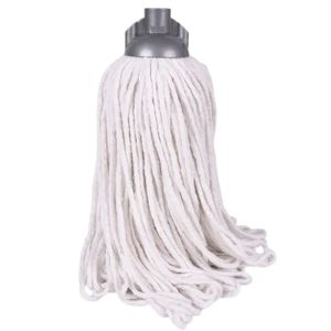 MOP A VITE GR.300 MOP A VITE GR.300