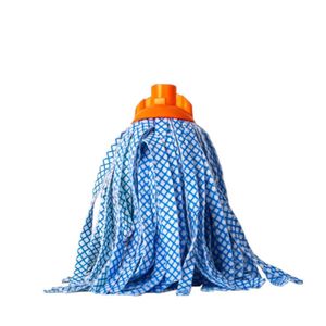 RICAMBIO CLEAN MOP 80 FRANGE VISCOSA RICAMBIO CLEAN MOP 80 FRANGE VISCOSA