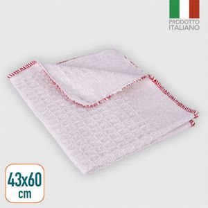 STROFINACCIO SUPER ASSORBENTE 43x60 cm