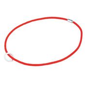 ELASTICO FERMASACCO