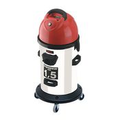 Aspirapolvere liquidi HP1,5L50A