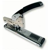 CUCITRICE ALTI SPESSORI HD-23 S24