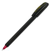 Astuccio 3 roller Energel Recycology 96 punta 0,7mm nero/rosso/blu Pentel