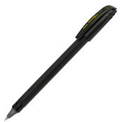 Astuccio 3 roller Energel Recycology 96 punta 0,7mm nero/rosso/blu Pentel