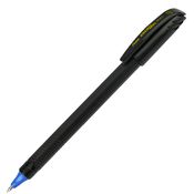 Astuccio 3 roller Energel Recycology 96 punta 0,7mm nero/rosso/blu Pentel