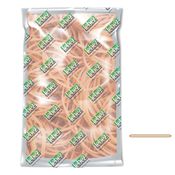 Elastico in para Ã˜40 in sacchetto da 1KG Lebez
