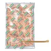 Elastico fettuccia in para Ã˜50 - 5mm in sacchetto da 1KG Lebez
