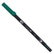 Pennarello Tombow ABT Dual Brush 346 sea green