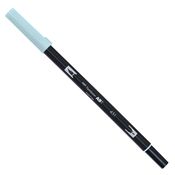 Pennarello Tombow ABT Dual Brush 451 sky blue