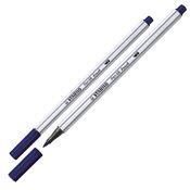 Astuccio 30 pennarelli PEN 68 Brush ARTY Line Stabilo