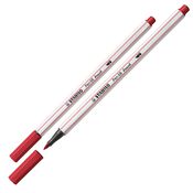 Astuccio 30 pennarelli PEN 68 Brush ARTY Line Stabilo