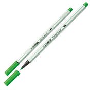 Astuccio 30 pennarelli PEN 68 Brush ARTY Line Stabilo