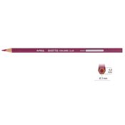 Astuccio 24 matite colorate Colors 3.0 Giotto