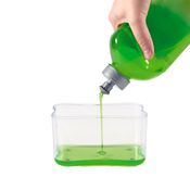 Dispenser detersivo stoviglie ProntoPiatti Perfetto