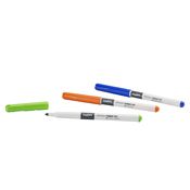 Astuccio 30 pennarelli Prisma colori assortiti Carioca Plus