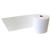 Blister 10 rotoli carta neutra 60gr 57mm x 35mt Ã˜ 60mm per Calcolatrice