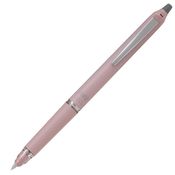 Penna sfera Frixionball Zone 0.7mm fusto rosa Pilot