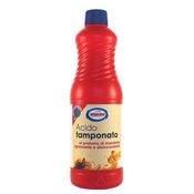 Acido Muriatico Tamponato Profumato  tanica Lt.1 100405005934