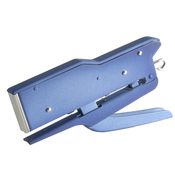 ZENITH Cucitrice a pinza 548/E Jeans