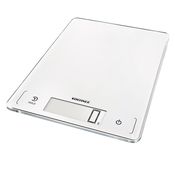 Bilancia elettronica Page Profi 300 fino a 20Kg Soehnle