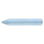 Gomma Grip 2001 sky blue Faber-Castell