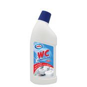 WC Gel Candeggina 0,75  100805000252