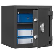 Armadio di sicurezza 405x385x405mm Linea MT