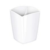 Portapenne CEP GLOSS bianco