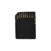 SD CARD con software aggiorn. per falso 100â‚¬ maggio 24 mod. HT3000 matricole DS