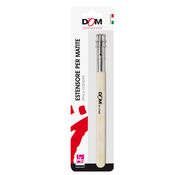 Estentore per matite Ã˜ 7,5mm Dom