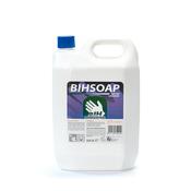 SAPONE LAVAMANI BIHSOAP TANICA LT 5