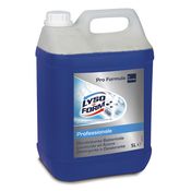 Lysoform Professionale CLASSICO 5L